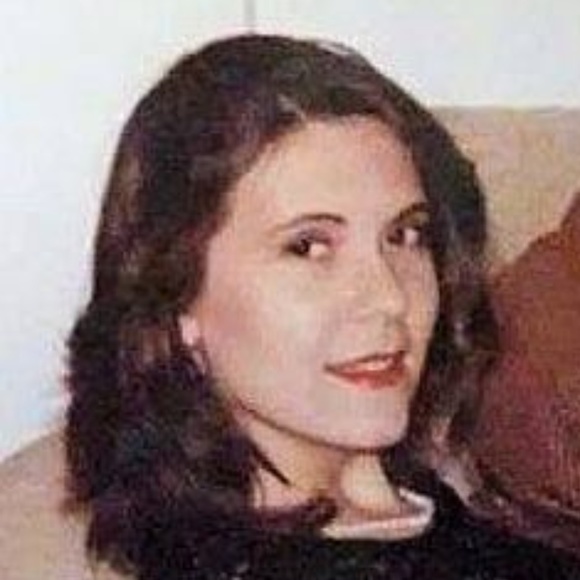 Meet your Posher, Barbara - Picture 2 of 4